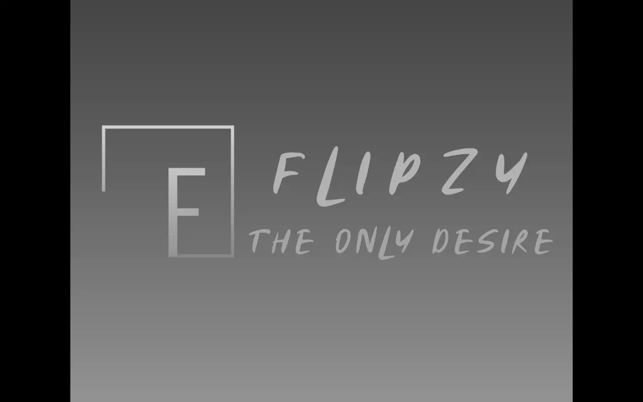 Flipzy